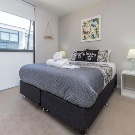 Wynyard Viaduct Habour 2 Brm 2 Bath And Carpark Apartment Auckland Ngoại thất bức ảnh