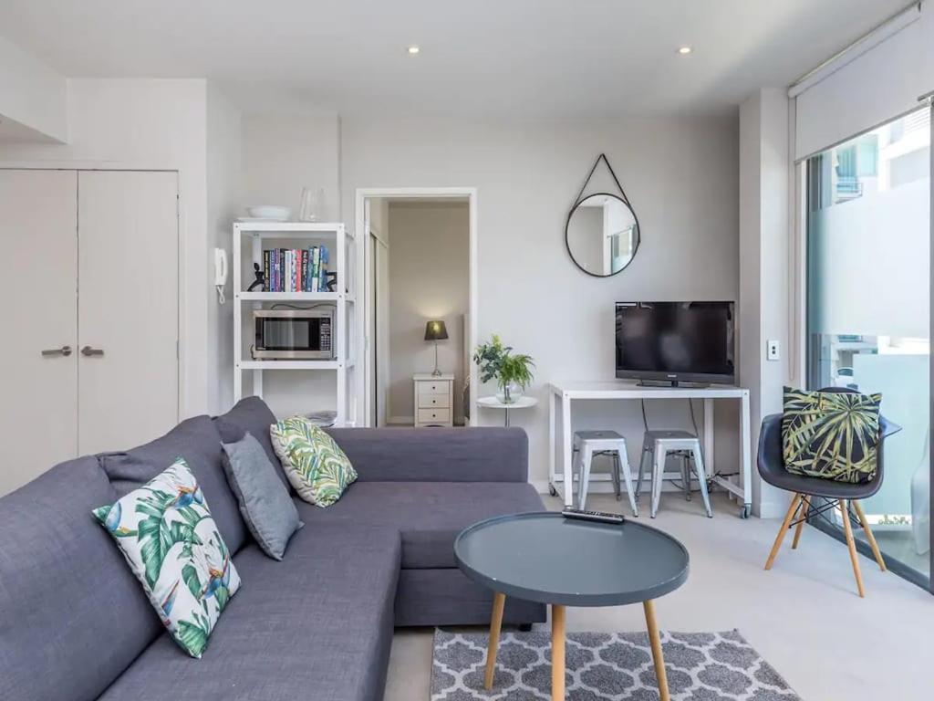 Wynyard Viaduct Habour 2 Brm 2 Bath And Carpark Apartment Auckland Ngoại thất bức ảnh