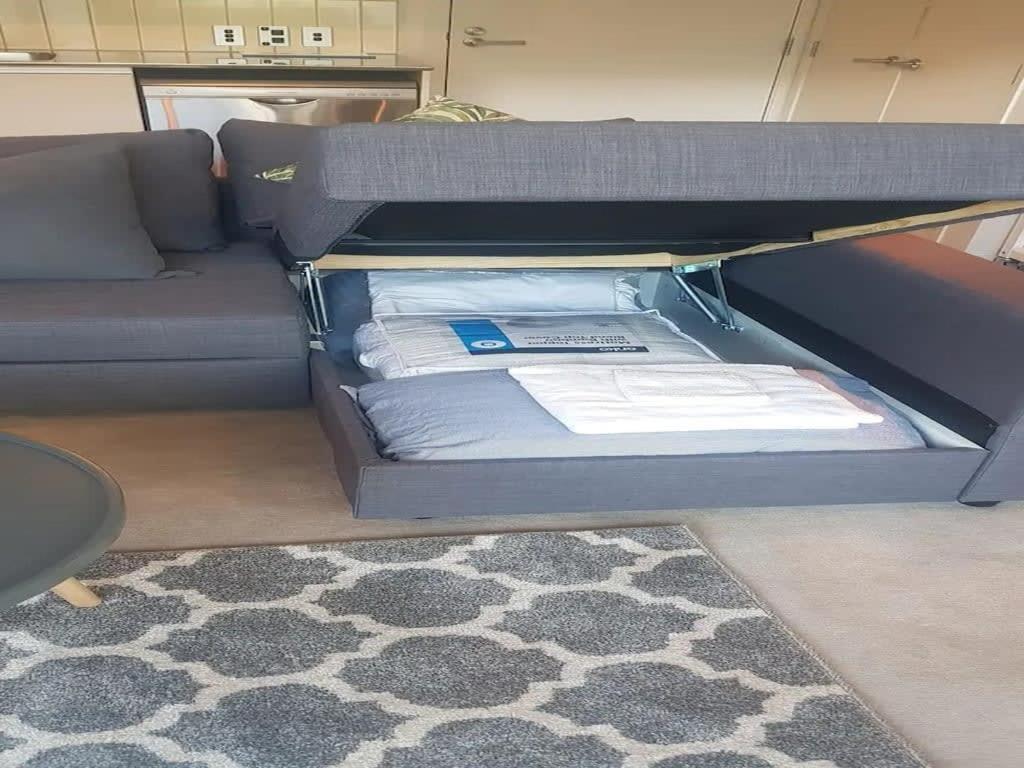 Wynyard Viaduct Habour 2 Brm 2 Bath And Carpark Apartment Auckland Ngoại thất bức ảnh