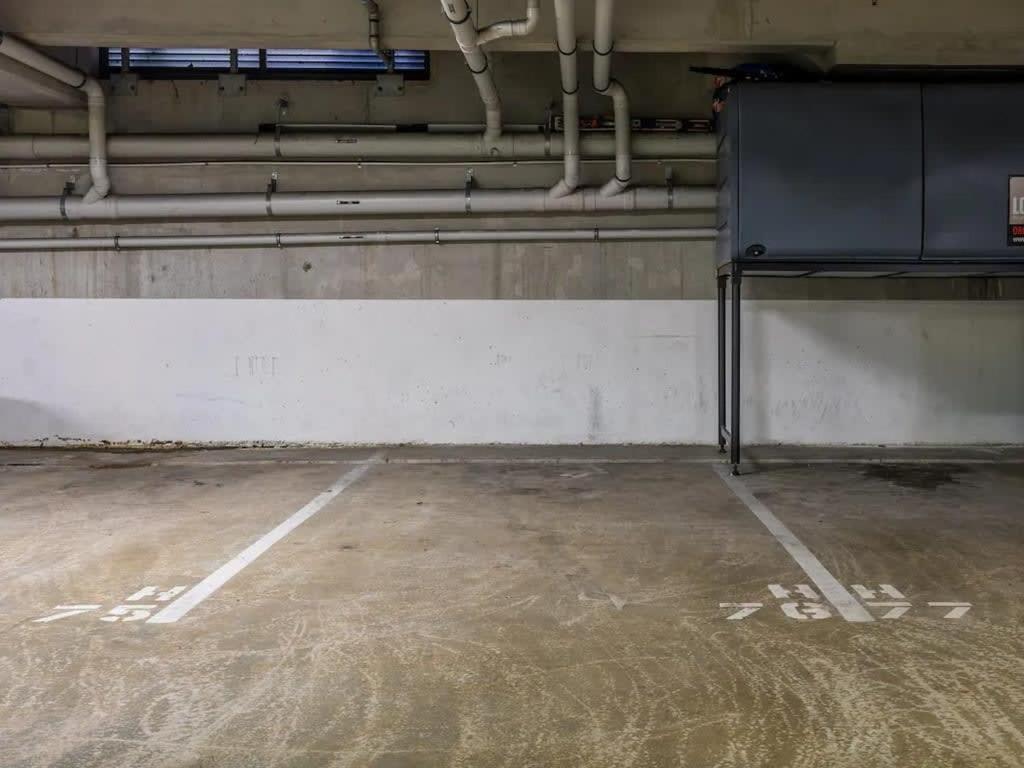 Wynyard Viaduct Habour 2 Brm 2 Bath And Carpark Apartment Auckland Ngoại thất bức ảnh
